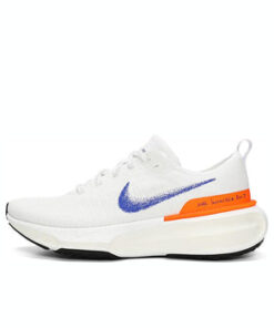 adidas black running shoes