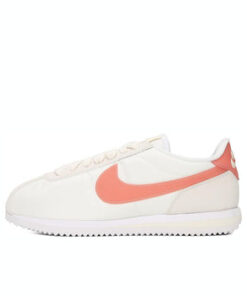 black adidas superstar womens