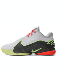 womens ultraboost sale