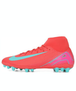 adidas ultra boost 5.0 womens