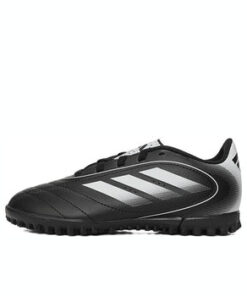 adidas stella mccartney sneakers